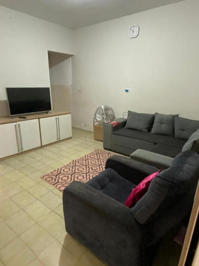 Casa Compartilhada Com Quartos Individuais Juàzeiro Esterno foto